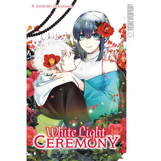 White Light Ceremony 004