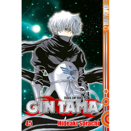 Gin Tama 045