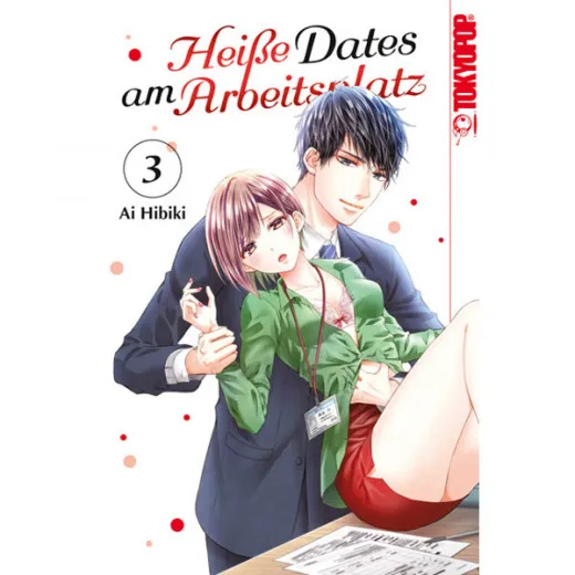 Heie Dates Am Arbeitsplatz 003