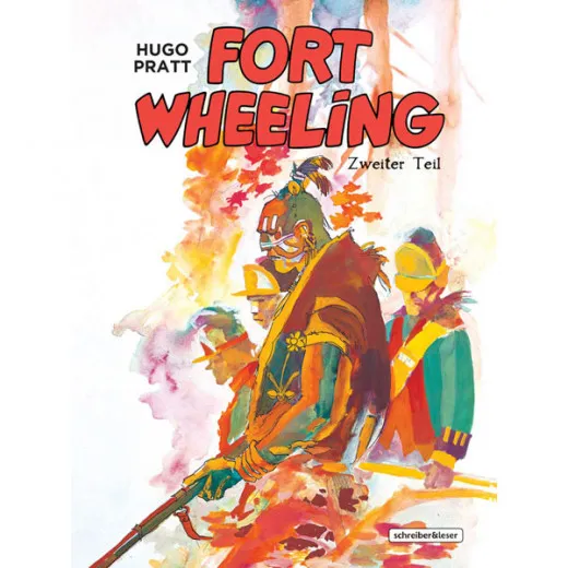 Fort Wheeling (farbe) 002