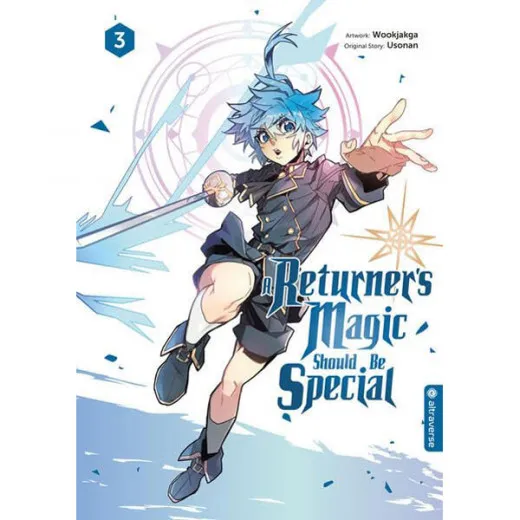 A Returners Magic Should Be Special 003