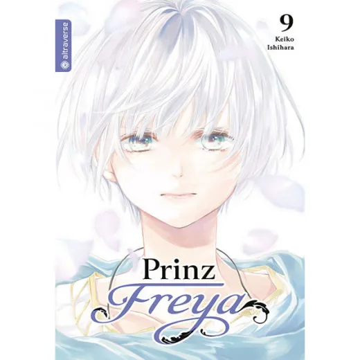 Prinz Freya 009