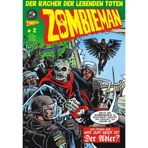 Zombiemann 002