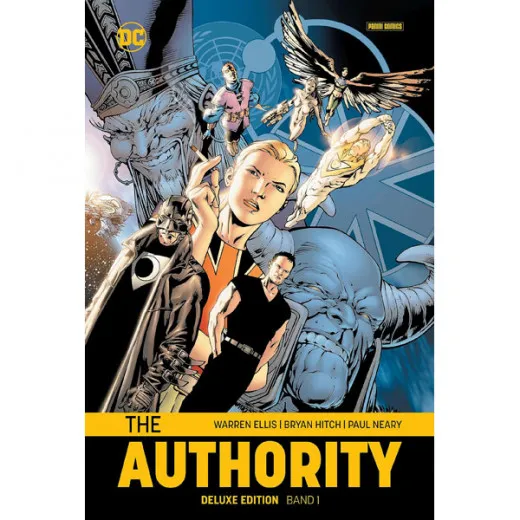 Authority Deluxe 001