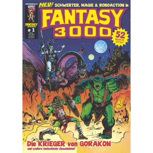 Fantasy 3000 001