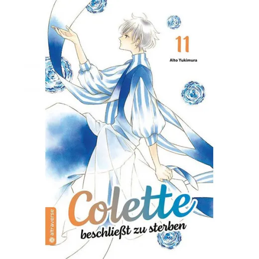 Colette Beschliet Zu Sterben 011