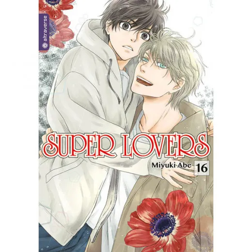 Super Lovers 016