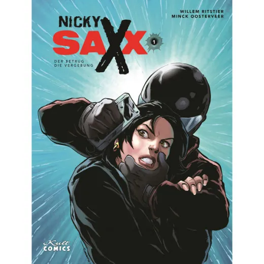 Nicky Saxx 001