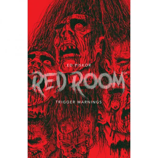 Red Room 002