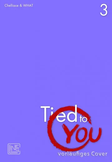 Tied To You 003