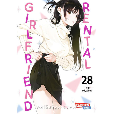 Rental Girlfriend 028