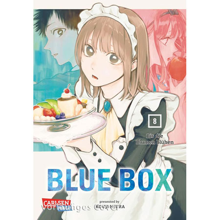 Blue Box 008