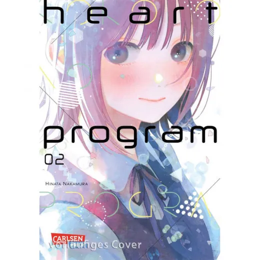 Heart Program 002