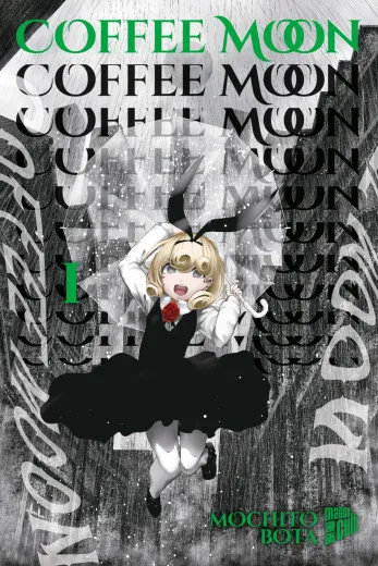 Coffee Moon 001