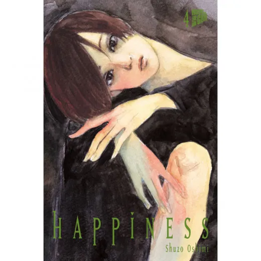 Happiness 004