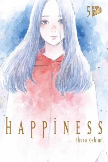 Happiness 005