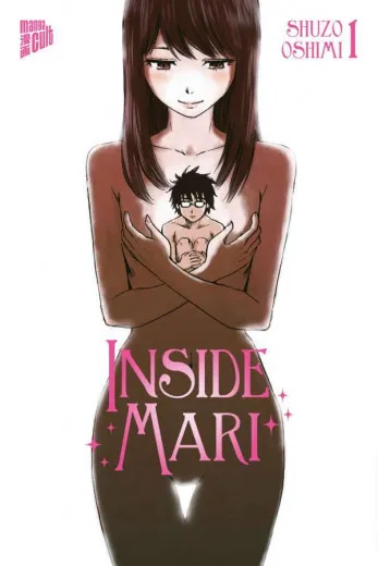 Inside Mari 001