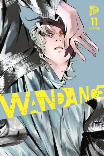 Wandance 011