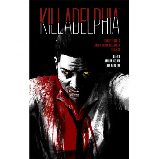 Killadelphia 003