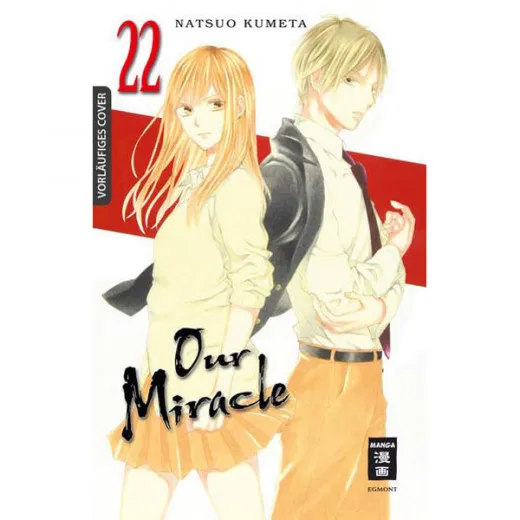 Our Miracle 022