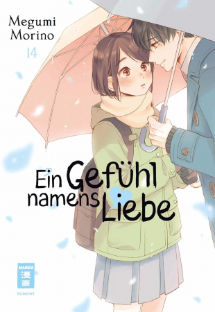 Ein Gefhl Namens Liebe 014