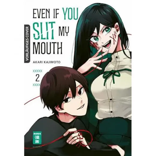 Even If You Slit My Mouth 002