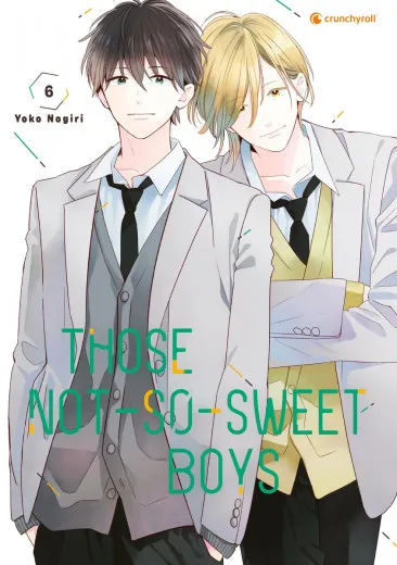 Those Not-so- Sweet Boys 006