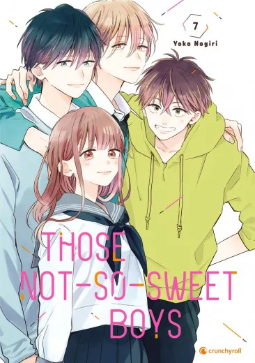 Those Not-so- Sweet Boys 007