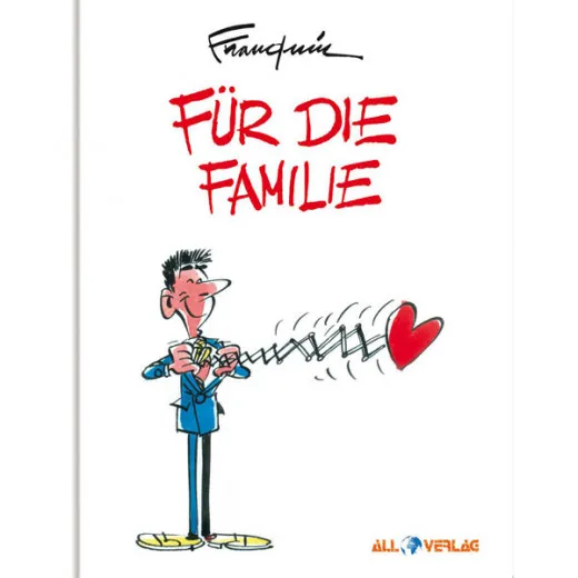 Fr Die Familie