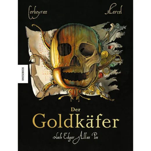 Goldkfer 001