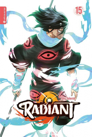 Radiant 015