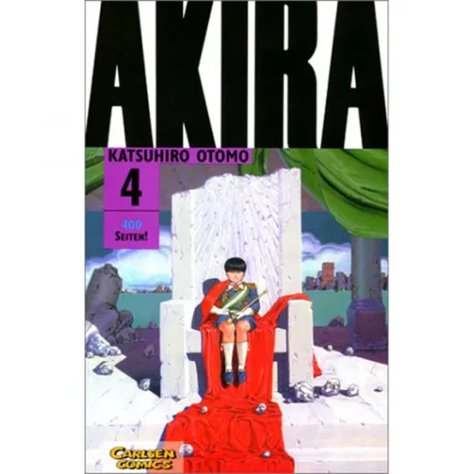 Akira Original-edition 004