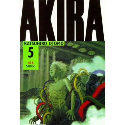 Akira Original-edition 005