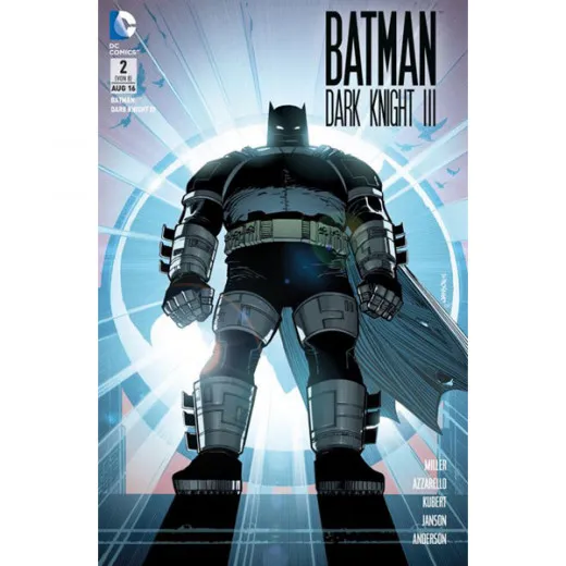 Batman Dark Knight Iii 002