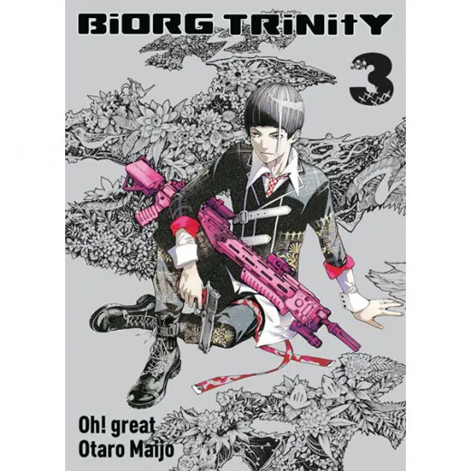 Biorg Trinity 003