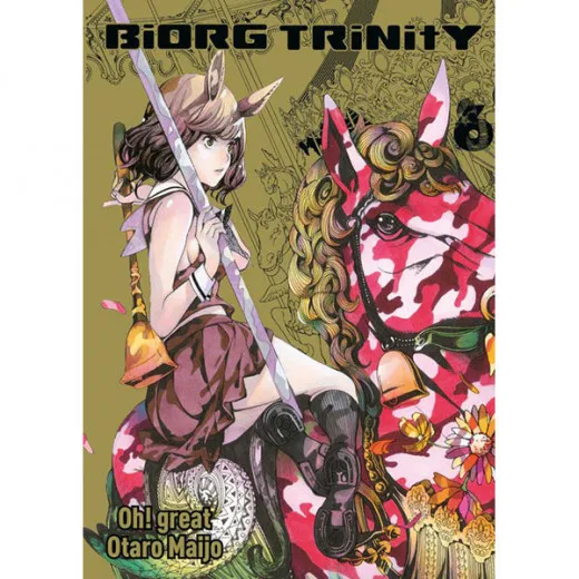 Biorg Trinity 006