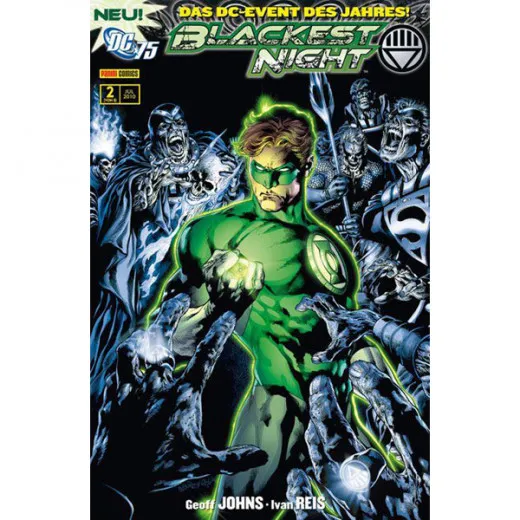 Blackest Night 002