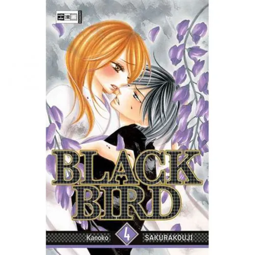 Black Bird 004