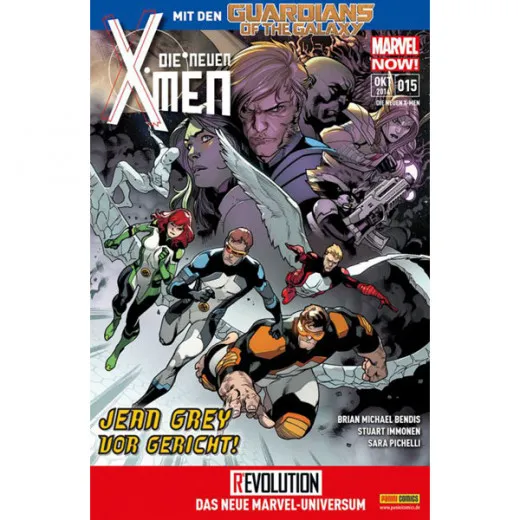 Neuen X-men 015