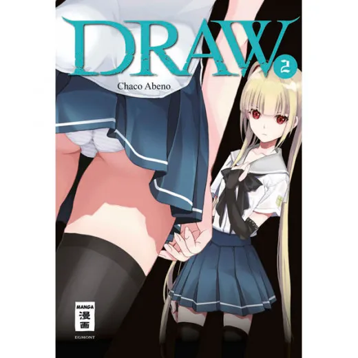 Draw 002