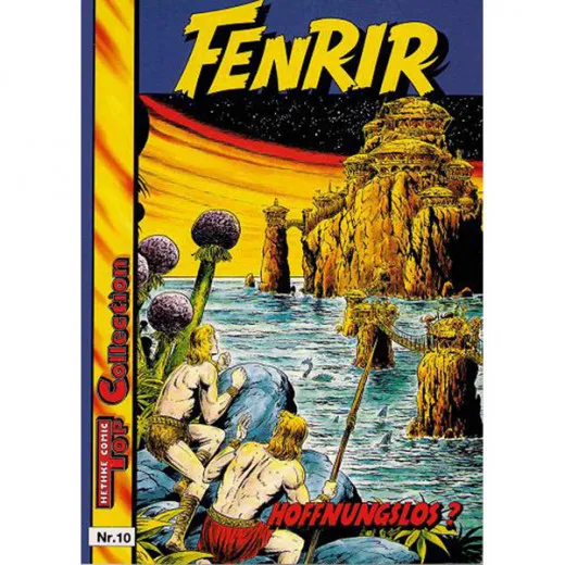 Fenrir 010