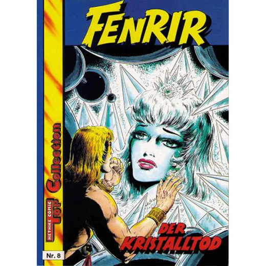 Fenrir 008