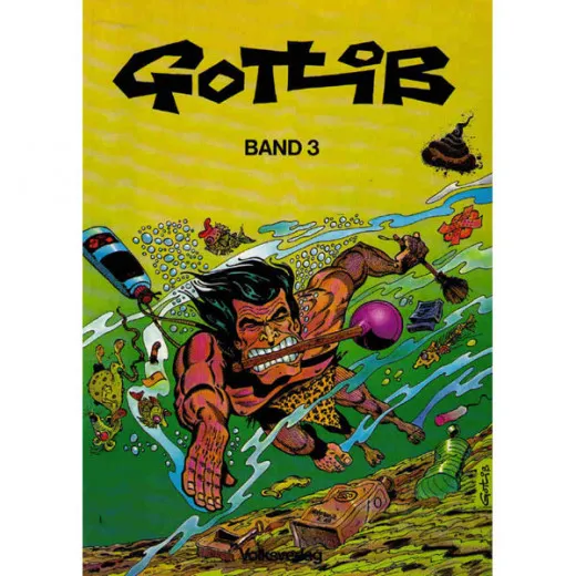 Gotlib 003