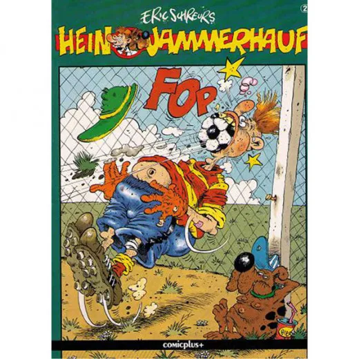 Hein Jammerhauf 002