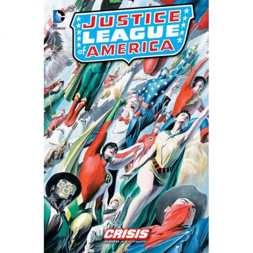 Justice League Of America: Crisis Sc 003