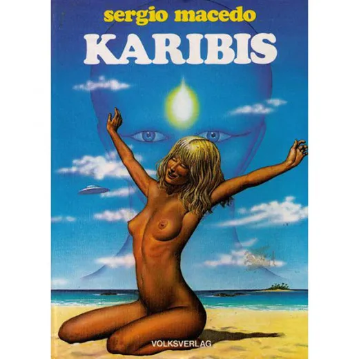 Karibis