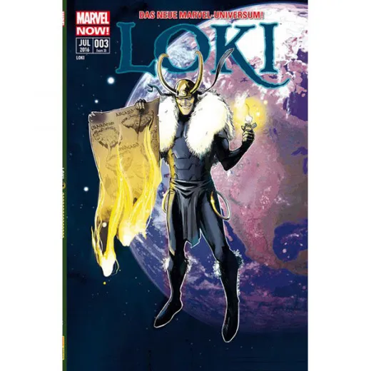 Loki Sc 003