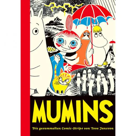 Mumins 001