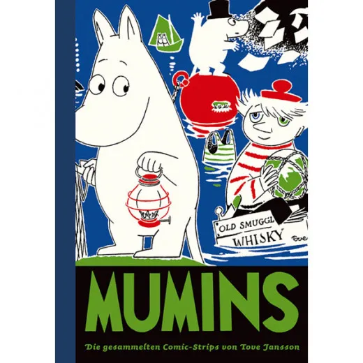 Mumins 003