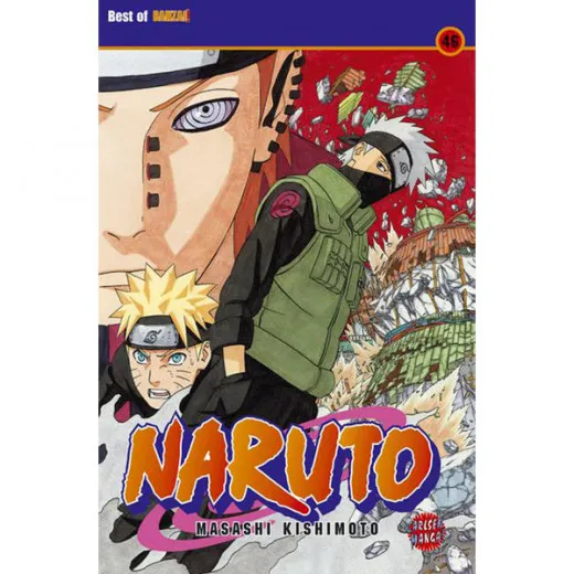 Naruto 046